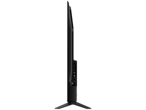Televizor TCL 55T69C/QLED/55"/4K UHD/60Hz/Google TV/crna - Img 5