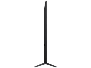 Televizor TCL 75C6KS/QLED-Mini LED/75"/4K UHD/60Hz/Google TV/crna - Img 5