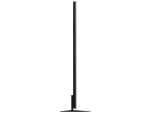 Televizor TCL 75C9K/QLED-Mini LED/75"/4K UHD/144Hz/Google TV/crna - Img 7
