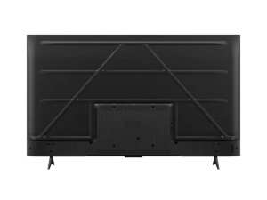 Televizor TCL 75P6K/D-LED/75"/4K UHD/60Hz/Google TV/crna* - Img 8