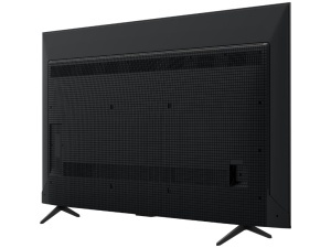Televizor TCL 75P7K/QLED/75"/4K UHD/60Hz/Google TV/crna - Img 4