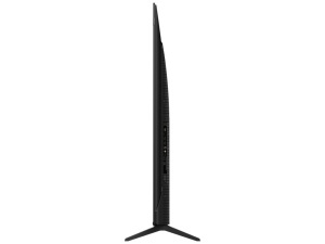 Televizor TCL 75P7K/QLED/75"/4K UHD/60Hz/Google TV/crna - Img 5
