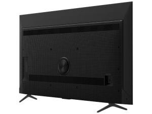 Televizor TCL 75P8L/QLED-Mini LED/75"/4K UHD/144Hz/Google TV/crna - Img 10