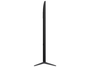 Televizor TCL 85C6K/QLED-Mini LED/85"/4K UHD/144Hz/Google TV/crna - Img 5