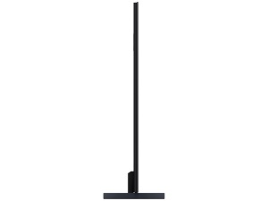 Televizor TCL 98C8K/QLED-Mini LED/98"/4K UHD/144Hz/Google TV/crna - Img 7