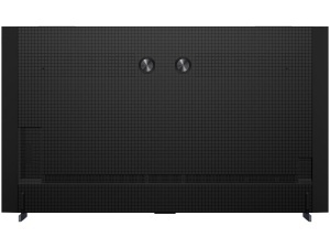 Televizor TCL 98C8L/LED/98"/4K UHD/144Hz/Google TV/crna - Img 4