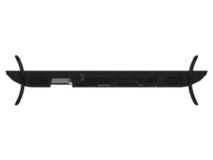 Televizor TESLA 32E365BH/LED/32"/HD/crna - Img 3