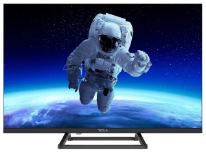 Televizor TESLA 40E325BF/LED/40"/Full HD/crna/frameless - Img 6