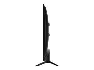 Televizor TESLA 40E365BF/LED/40"/Full HD/crna - Img 5