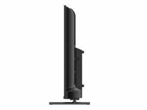 Televizor TESLA 40E645BFW/LED/40"/Full HD/webOS/crna/frameless - Img 4