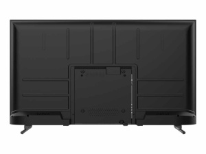 Televizor TESLA 40E645BFW/LED/40"/Full HD/webOS/crna/frameless - Img 5