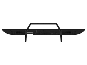 Televizor TESLA 43E365BF/LED/43"/Full HD/crna - Img 3