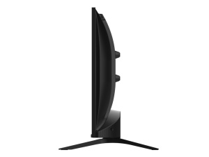 Televizor TESLA 43E655BFS/D-LED/43"/smart/Google TV/crna - Img 2