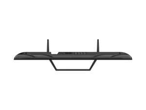 Televizor TESLA 55E655BUS/D-LED/55"/4K/Smart/Google TV/crna - Img 7
