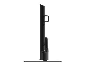 Televizor TESLA 85E645BUW/LED/85"/4K/webOS/crna/frameless - Img 5