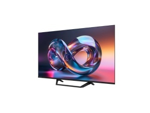 Televizor TESLA Q43E665BFV/QLED/43"/Full HD/smart/VIDAA OS/crna - Img 5