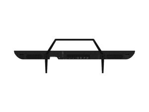 Televizor TESLA Q50E665BUV/QLED/50"/UHD/smart/VIDAA OS/crna - Img 2