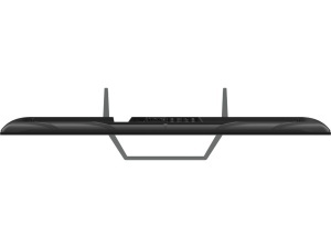 Televizor TESLA Q65E655GUS/QLED/65"/4K/Smart/Google TV/siva