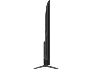 Televizor TESLA Q65E655GUS/QLED/65"/4K/Smart/Google TV/siva - Img 3