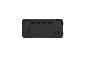 Teltonika Industrijski ruter 4G LTE/WIFI/RMS RUT901 - Img 4