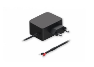 Teltonika PR3PREU6 2-pin power supply, 9W