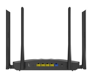 Tenda AC19 AC2100 Dual band Gigabit router - Img 2
