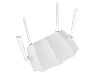 TENDA AC5V3.0 AC1200 Dual-Band Wi-Fi ruter - Img 2