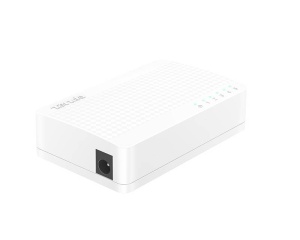 TENDA S105 V10.0 5port switch * - Img 3