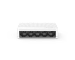 TENDA S105 V10.0 5port switch * - Img 2