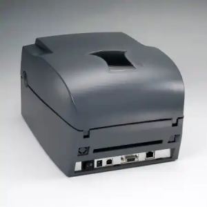 Termalni štampač Godex G530 - Img 3