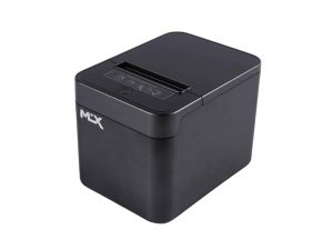 Termalni štampac MLX OCPP-812 USB+LAN - Img 6