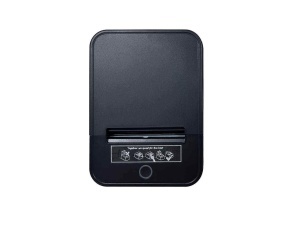 Termalni štampac MLX OCPP-812 USB - Img 4