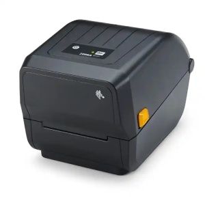 Termalni štampač Zebra ZD-220t
