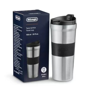 Termos DeLonghi DLSC083