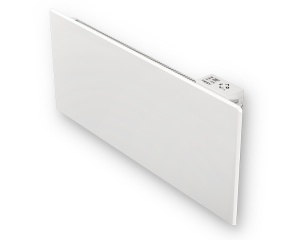 TESY CN 06 100 EA CLOUD AS W Wi-Fi pametni panelni radijator * - Img 2