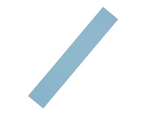 THERMAL GRIZZLY TG Minus Pad Pro - 120x20x1.5 mm termal pad (2pcs) (TG-MP-P-120-20-15-2) - Img 2