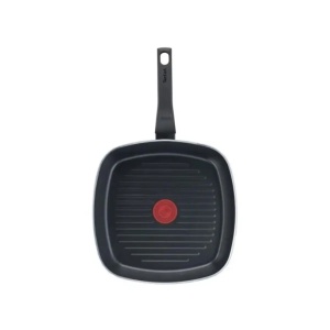 Tiganj Tefal B5694053 - Img 2