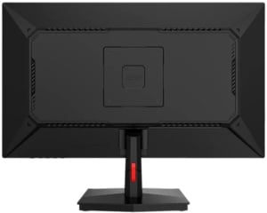 TITAN Monitor 24 P2510G2 IPS FHD 200Hz AMD FreeSync/G-Sync, 1ms, HDMI, DP, HDR400 - Img 3