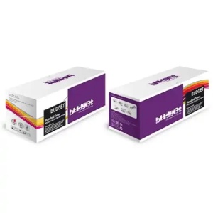 Toner Budget Xerox 3020 106R02773 (3020/3025/R02773)