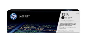 Toner HP 131A/crna - Img 2