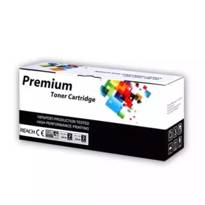 Toner Master Epson M1200