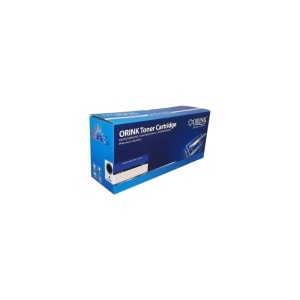 Toner ORINK W1420A/142A M110/M140 - Img 2