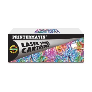 Toner W2072A Printermayin 117A yellow 150a/150nw/178nwg/179fwg 700str. - Img 2