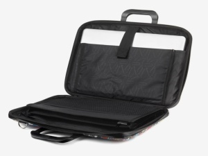 Torba BOMBATA Color Snake - Limited Edition - Img 2