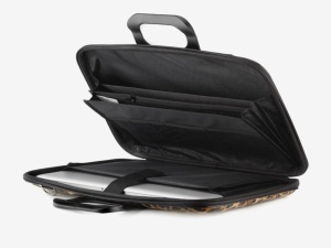 Torba BOMBATA Leopard - Limited Edition