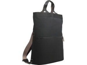 Torba HP 14` Convertible/9C2H0AA/lady/crna - Img 3