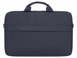 Torba HP 14" Everyday 14 Odyssey /siva - Img 3
