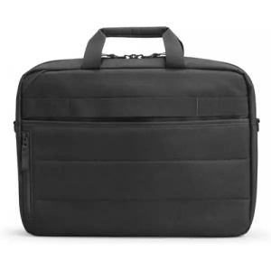 Torba HP Business Bag 15.6 3E5F8AA - Img 2