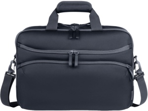 Torba HP Travel Plus 22 Liter 16 Laptop Bag/crna*