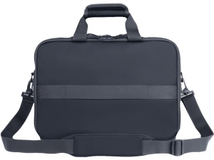 Torba HP Travel Plus 22 Liter 16 Laptop Bag/crna - Img 2